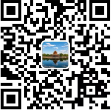 红龙poker·(中国)APP官方下载安装IOS/安卓手机版官方二维码